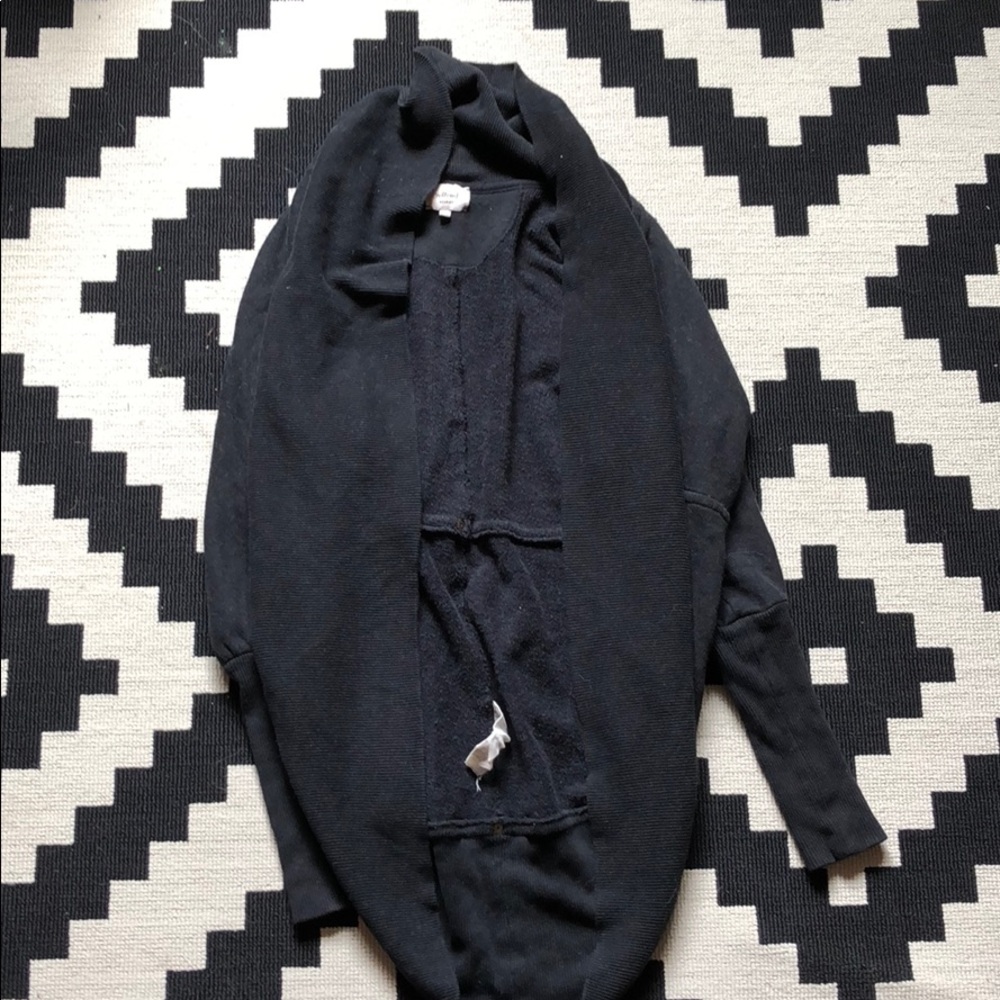 Aritzia shall